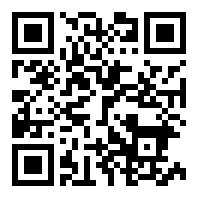 word2005下载永久会员兑换码