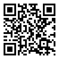 野花视频在线观看免费下载steam移植