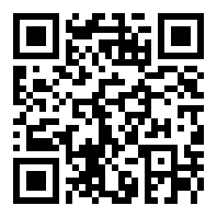 Apktool免费绿色版