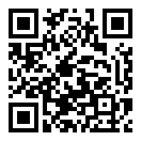 江苏招考app官网下载最新无限金币版