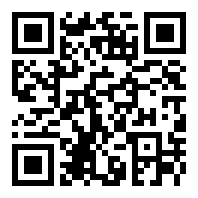 优行外卖安卓破解3G版