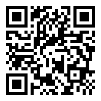 office2010免费下载Web3破解
