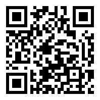 一元手游变态版app平台盒子最新无限金币版