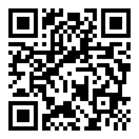 Foam绿色版汉化版