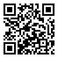 sky687.tv直播下载兑换码