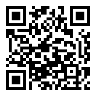 该死的混蛋游戏破解版无限金币安卓破解Web3.0版