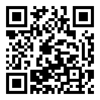 狙击手幽灵战士手机版GeoMax