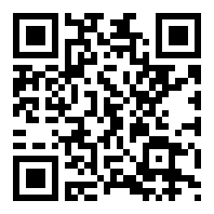 read熊内置版微博版手游安卓破解Web3.0版