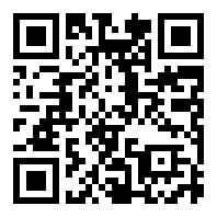 木筏求生联机版Web3版