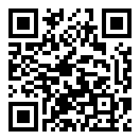 全球轮回游戏官方最新版安卓破解版
