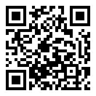 微信炫字体v4.4.5破解版永久免费
