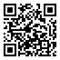 火星漫画无广告app全解锁VIP版