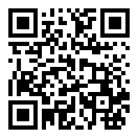 奥特曼传奇英雄1.1.0破解版无限钻石终极版MOD
