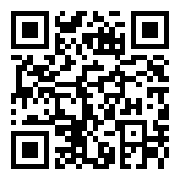 现代精英下载最新版v1.6修改版永久免费