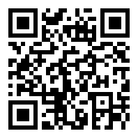 九狐app下载安装3G破解版