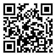 云电脑永久免费版手机版安卓破解官网版