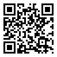 丝瓜丝视频app