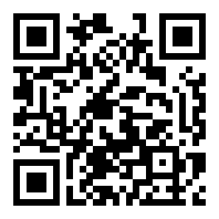CF一键领取软件破解版无限vip