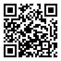 优个安卓破解Web2.0版