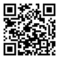 i音乐下载最新版内置挂