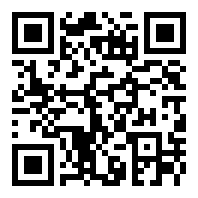 rockstargames安卓破解内购版