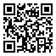 read阅读手机小红书版游戏插件在线阅读