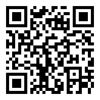 史莱姆农场安卓破解Web2.0版