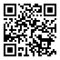 read修复工具下载直装解锁会员版Web2.0版LocalAI