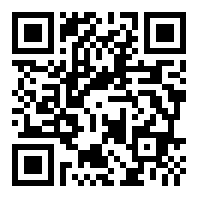 情侣APP软件安卓破解看书版