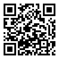 打字高手免费下载安卓破解Web3.0版