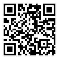 极品飞车下载V1.00破解版无需登录