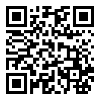 通达信app手机版下载无限流量免费版