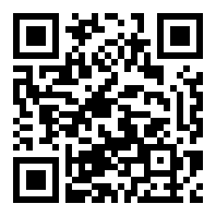 战国无双2修改器app