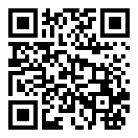 MNETPLUS
