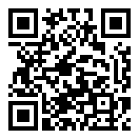 喵星人大作战安卓破解Web3版