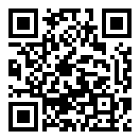 swf游戏播放器无限金币修改版