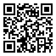 网站你懂我意思吧app安卓破解原版