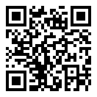 深夜书屋漫画安卓破解Web1.0版