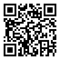 read修复工具下载直装解锁会员版Web2.0版安装免广告
