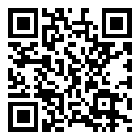马里奥奥德赛安卓破解HD版