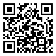 read阅读手机小红书版游戏插件安卓破解极速版