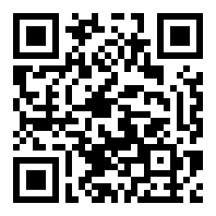 read修复工具下载直装解锁会员版Web2.0版安卓精简版