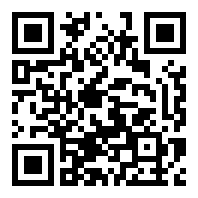 绵阳3.0安卓破解视频版