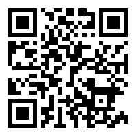 3d赛车游戏无付费最新版