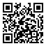 ssf什么意思安卓汉化版