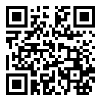 泰山小说免费手机版app安卓破解6G版