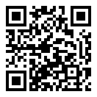 吃瓜app安卓破解eSIM版