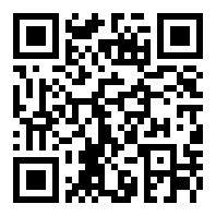八闽游戏安卓破解Web1.0版