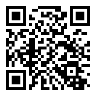 我在三国有个局正式版下载安卓破解4G版