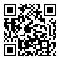 同人圣三国蜀汉传威力加强版游戏安卓选择安卓破解国语版